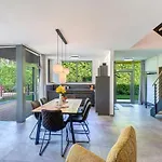 Waldoase 1 Casa vacanze *