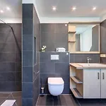 Casa vacanze Waldoase 1 *