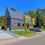 Waldoase 1 * Karlshagen