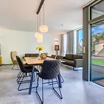 Casa vacanze Waldoase 1 *