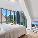 Casa vacanze Waldoase 1 Karlshagen