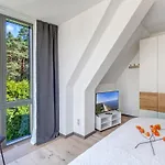 Waldoase 1 Casa vacanze Karlshagen