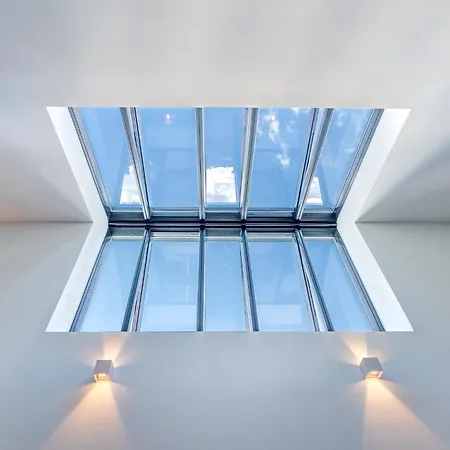 Waldoase 1 * Karlshagen